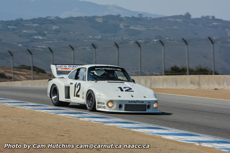 2017RMMR-Mazda Laguna Seca-Group 4a4AF_6432